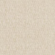 view swatch Rumford Pearl (44638): small scale chenille pattern Rumford Fabric