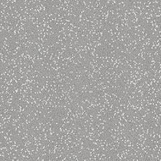 Gray swatch Elaine Speckled Wallpaper