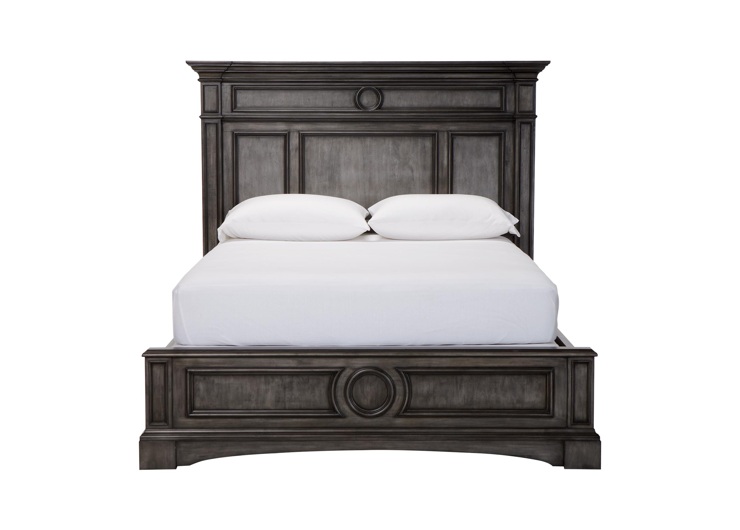 Warwick Bed Beds Ethan Allen Images Warwick Bed