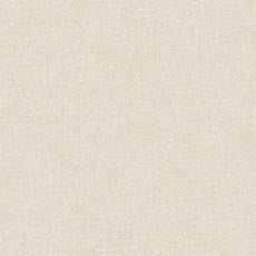 Lightest Taupe swatch Silas Wallpaper