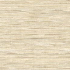 Taupe swatch Yun Textured Wallpaper