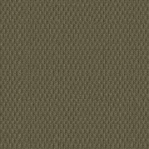 Amelia Charcoal Swatch
