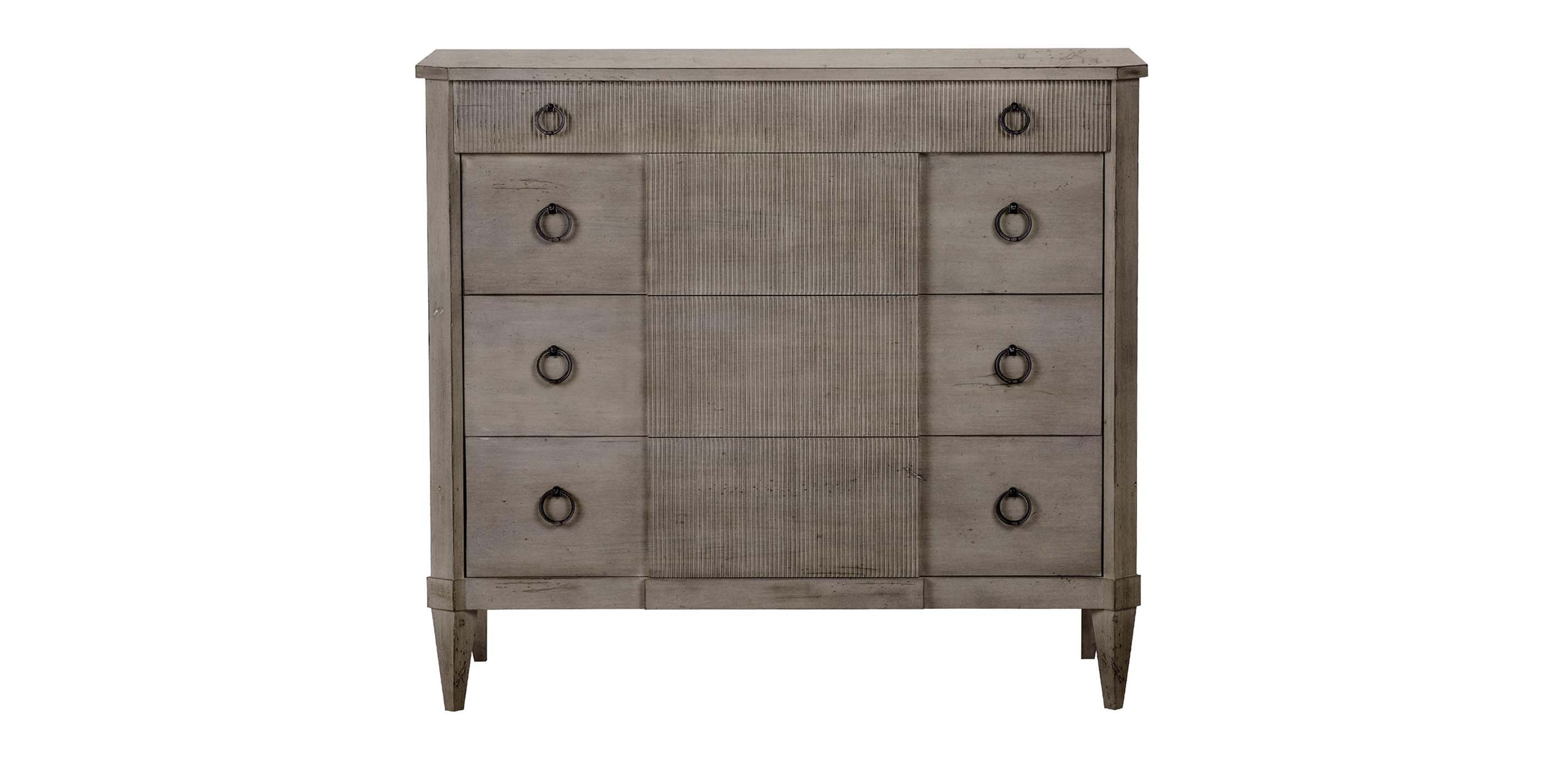 Adelaide Chest Dressers & Chests Ethan Allen