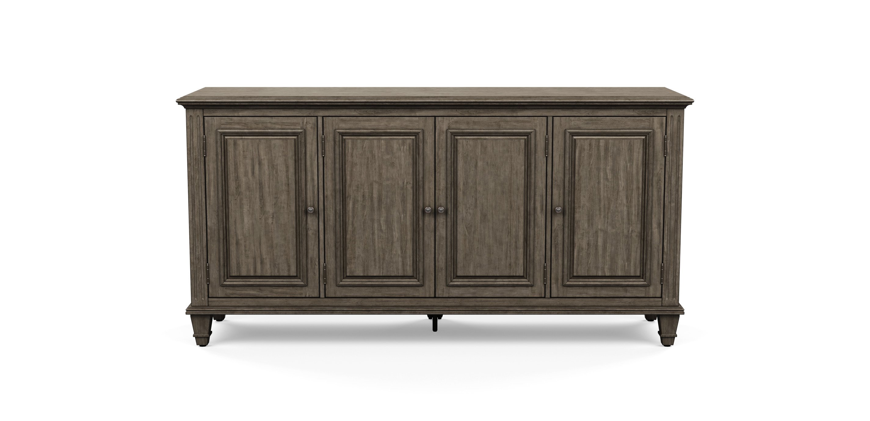 GMHH419B○ETHAN ALLEN / イーセンアーレン サイドチェスト GMHH419B○ETHAN ALLEN / イーセンアーレン サイドチェスト GMHH419B