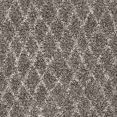 Pebble Diamond swatch Desmond Diamond Rug