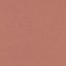 Hamden Rouge (36013): casual woven solid swatch Hamden Fabric