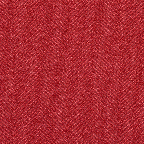 Turner Crimson Swatch | | large Turner Crimson Swatch , , large