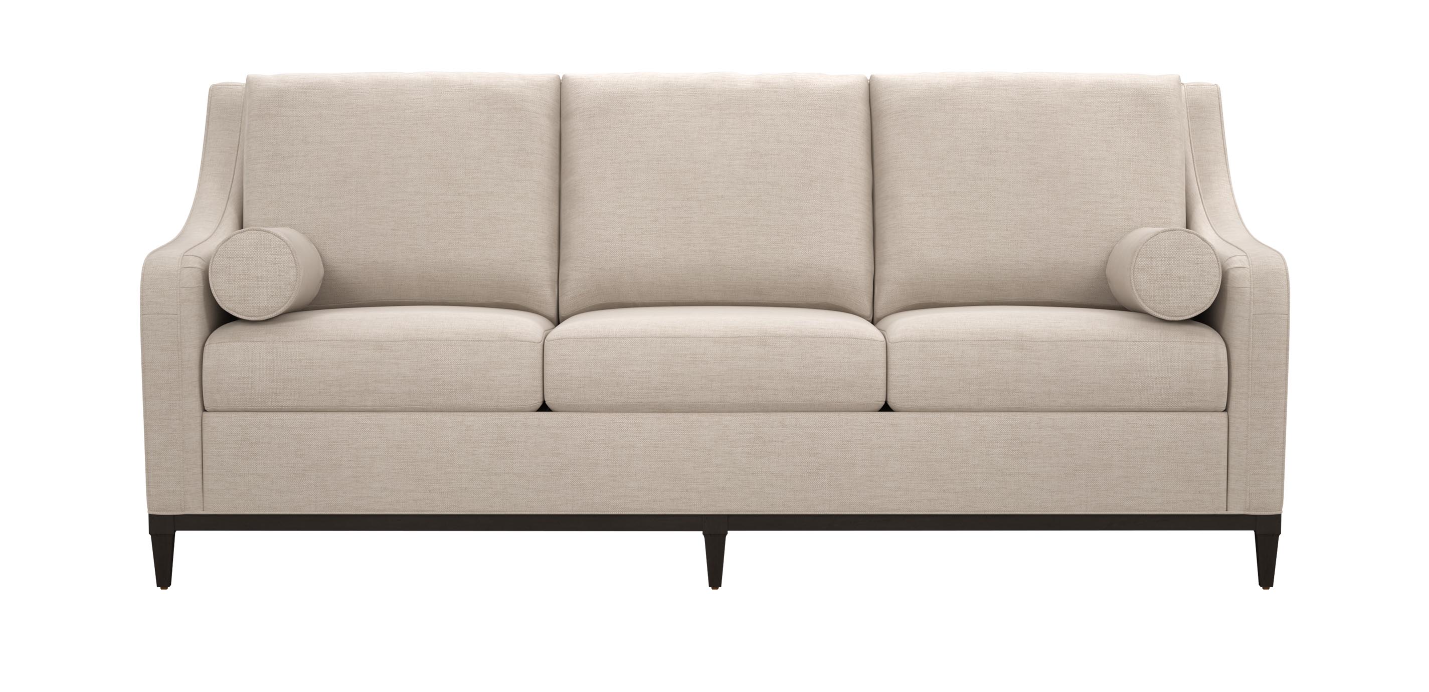 Odell Sofa Modern Ethan Allen