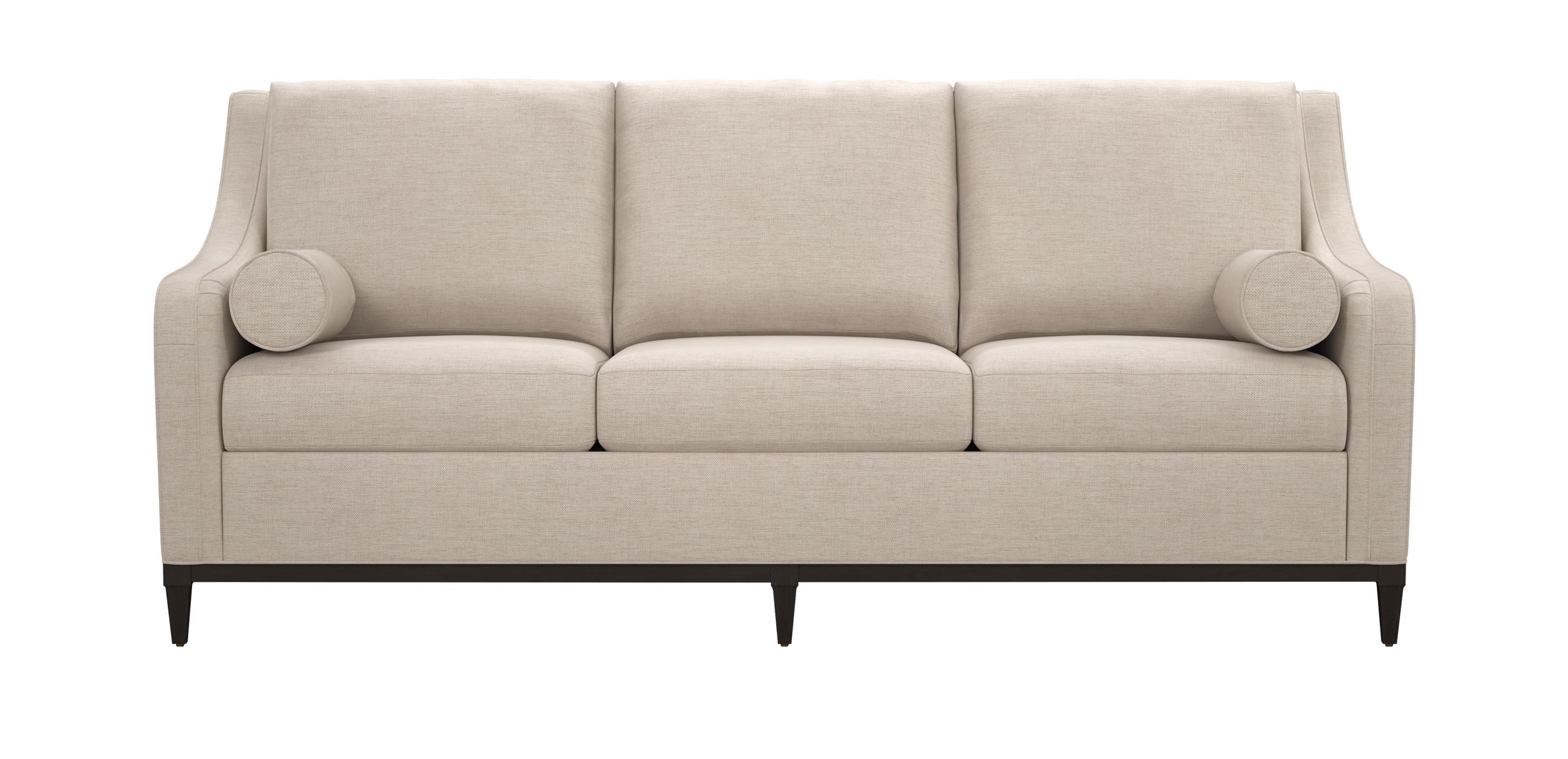 Ethan Allen Sofas Baci Living Room