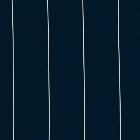 Catalina Indigo Fabric by the Yard