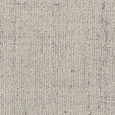 Mountain swatch Carlita Rug
