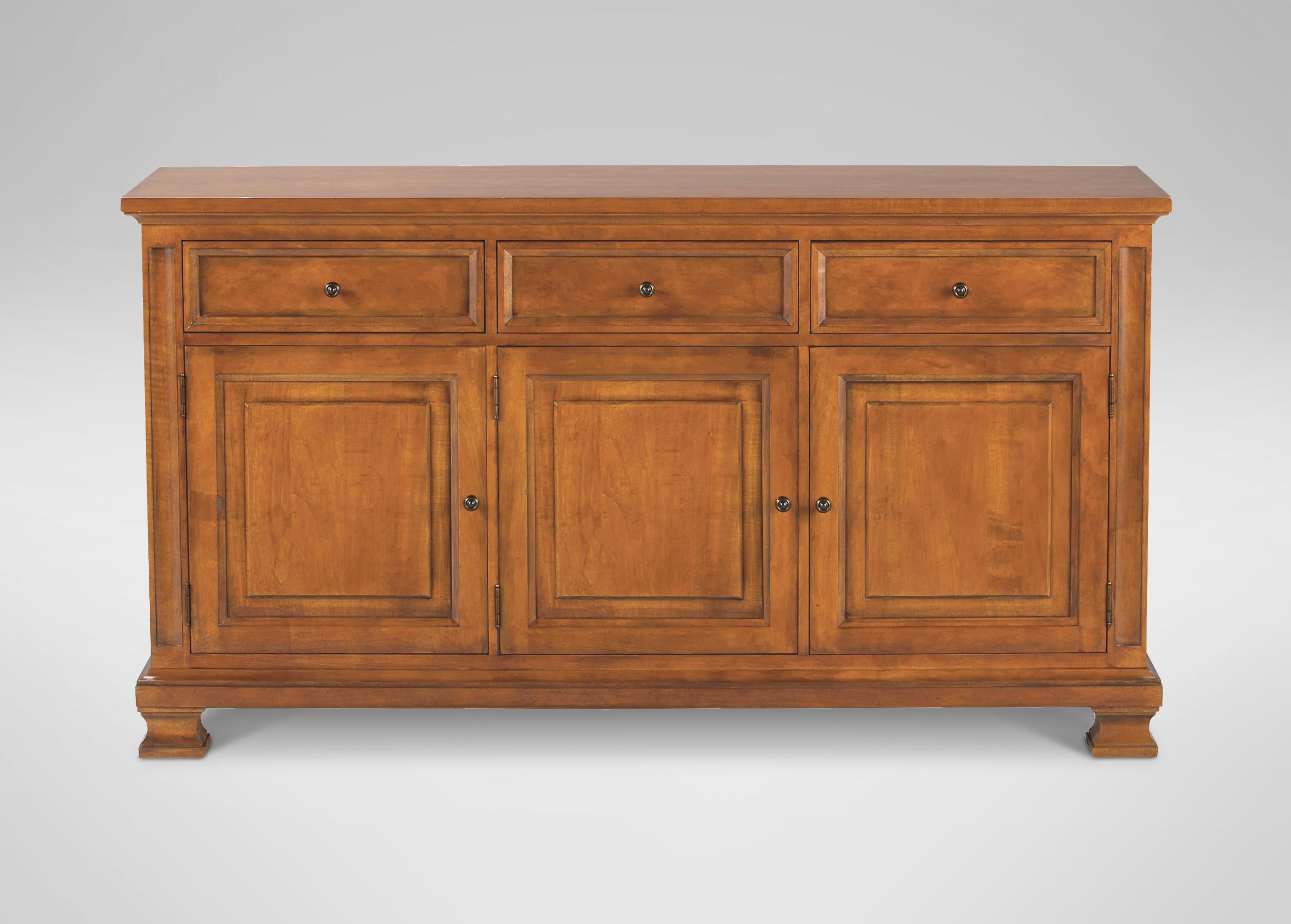 Alex Buffet Buffets, Sideboards & Servers Ethan Allen