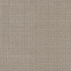 Carver Gray (15955), high performance plain swatch Carver Fabric