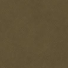 Nomad Matcha (L6323) Leather, modern aniline matte finish leather swatch Nomad Leather
