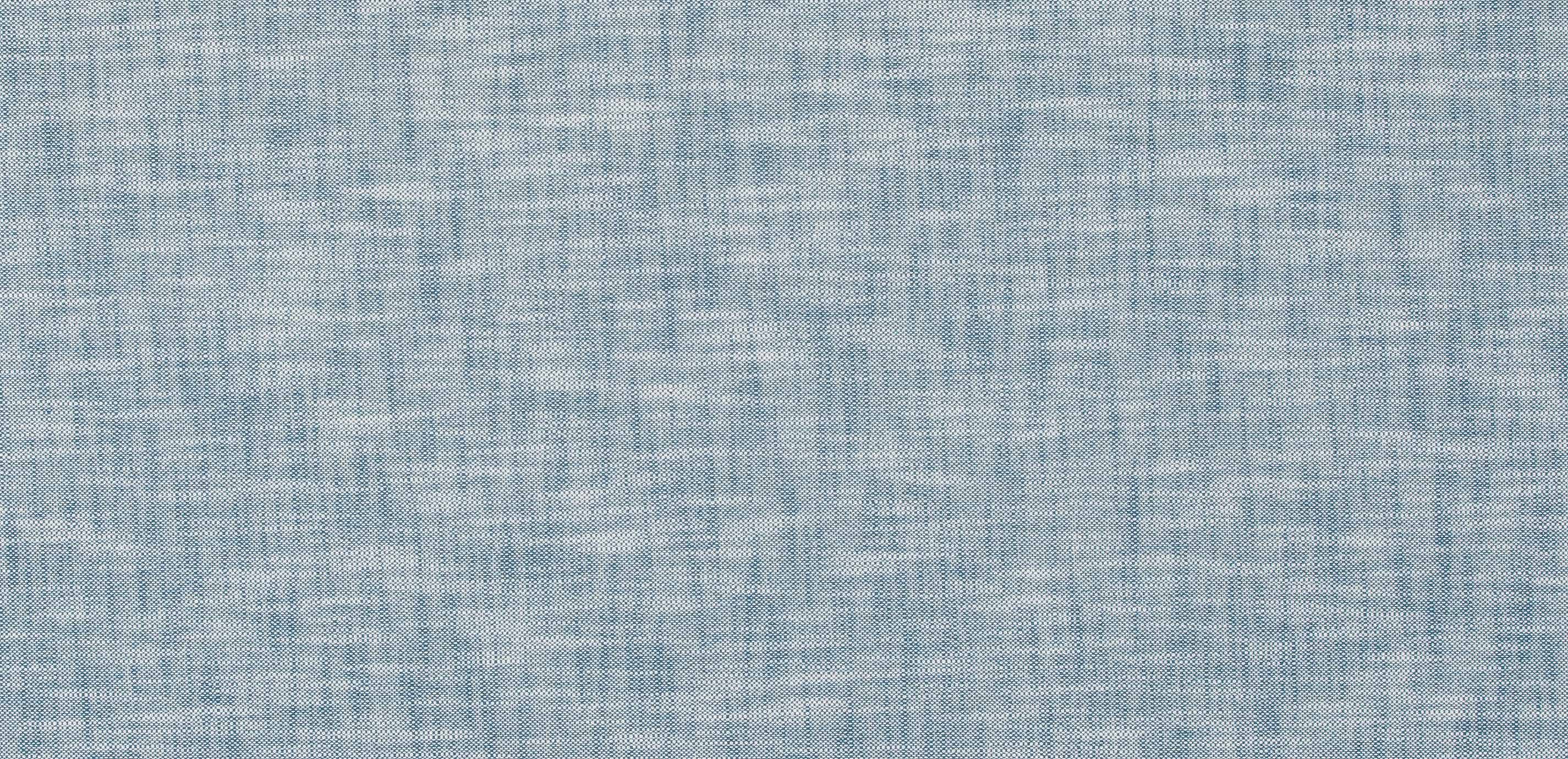 Dixon Fabric Ethan Allen