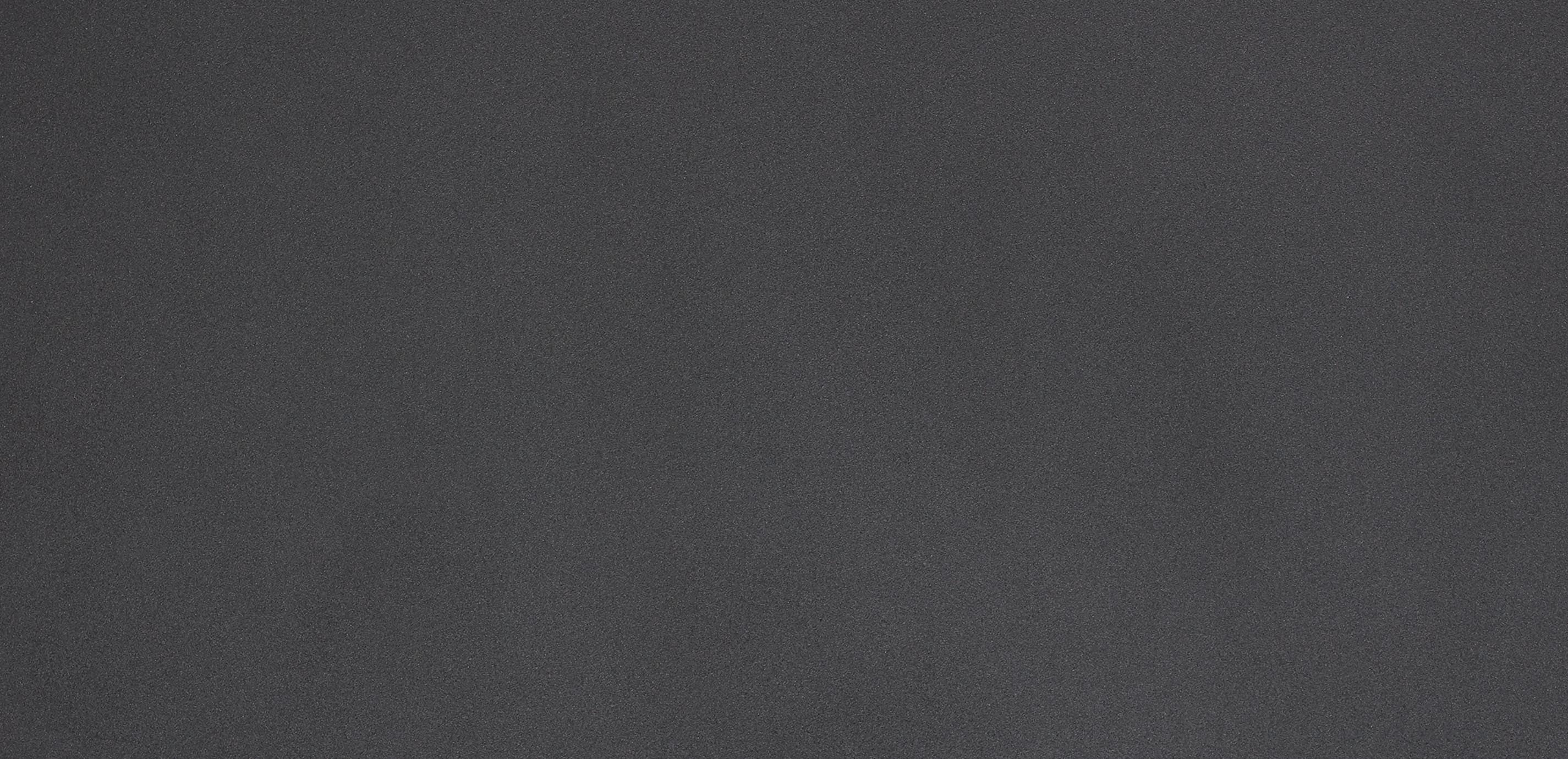 mobile primary image