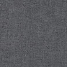 Hirst Marine (60087): casual woven solid swatch Hirst Bayleaf Fabric