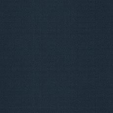 Jamison Marine (P5387) swatch Jamison Fabric