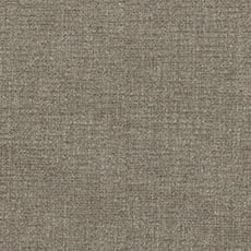 Karis Loden (41528): elegant woven texture swatch Karis Fabric