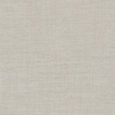 Horizon Sterling (P1955), indoor outdoor woven solid swatch Nod Hill Sofa, Featured Deal