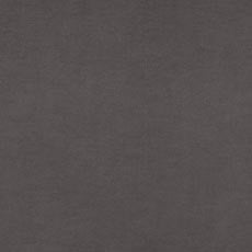 Ramona Charcoal (38354): lustrous velvet solid swatch Ramona Fabric