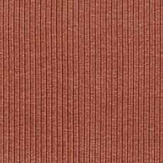 Gellar Rosewood (40602): chunky chenille solid swatch Gellar Fabric