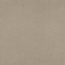 Ramona Sand (38370): lustrous velvet solid swatch Clarke Chair