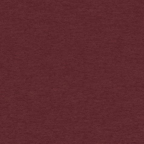 Jaxston Wine Fabric by the Yard Product Thumbnail Jaxston Wine Fabric by the Yard Product Thumbnail