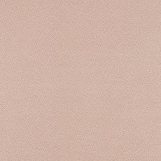 Desi Blush (48612), elegant chenille solid swatch Desi Fabric
