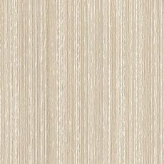 Clee Ivory (17032): dimensional woven texture swatch Clee Ivory Fabric