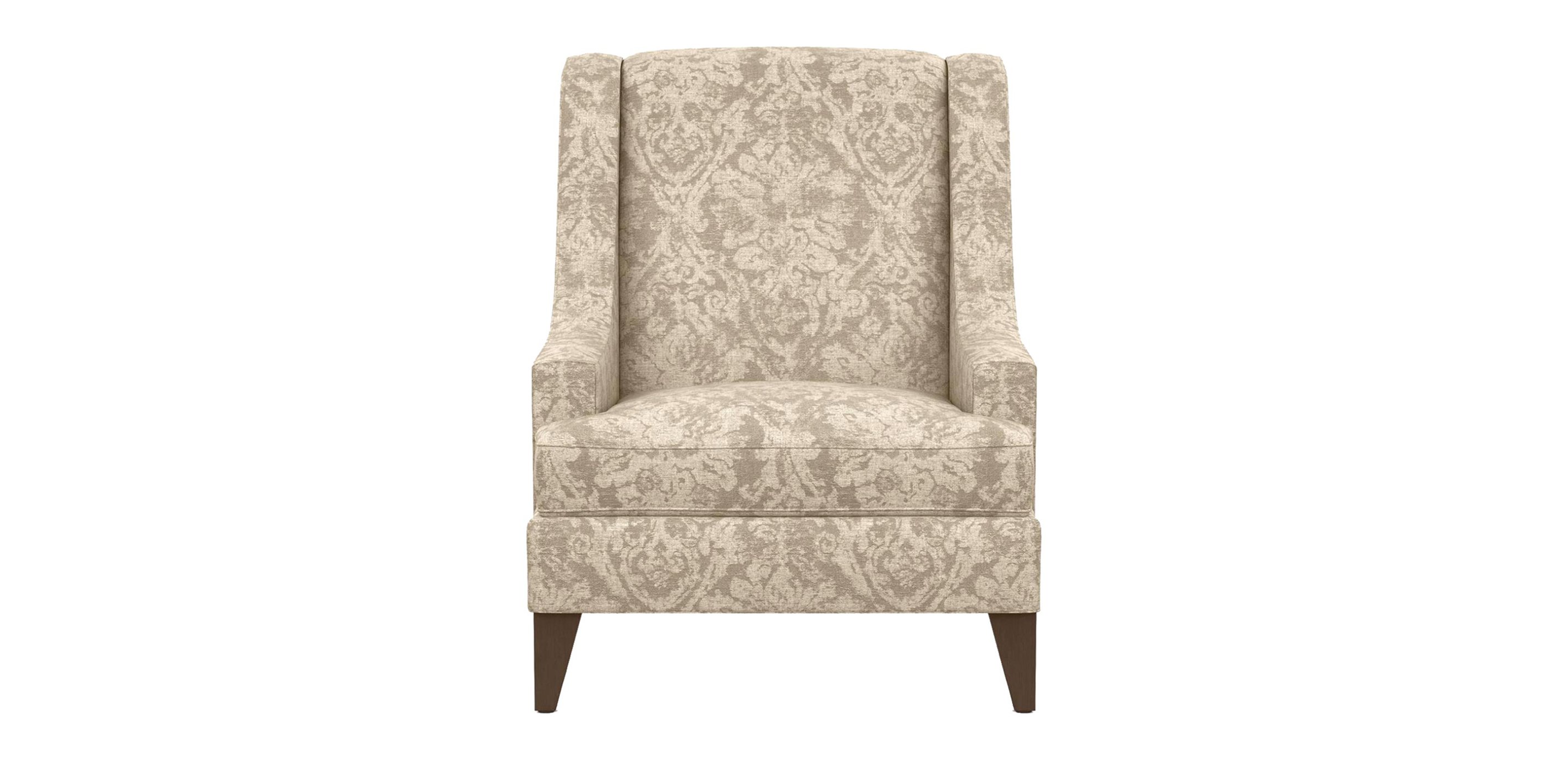Emerson Chair | Chairs & Chaises | Ethan Allen