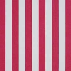 Porter Berry (F6807) swatch Porter Fabric