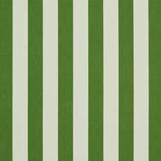 Porter Lime (F6823) swatch Porter Fabric