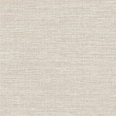 Taupe swatch Leeanne Wallpaper