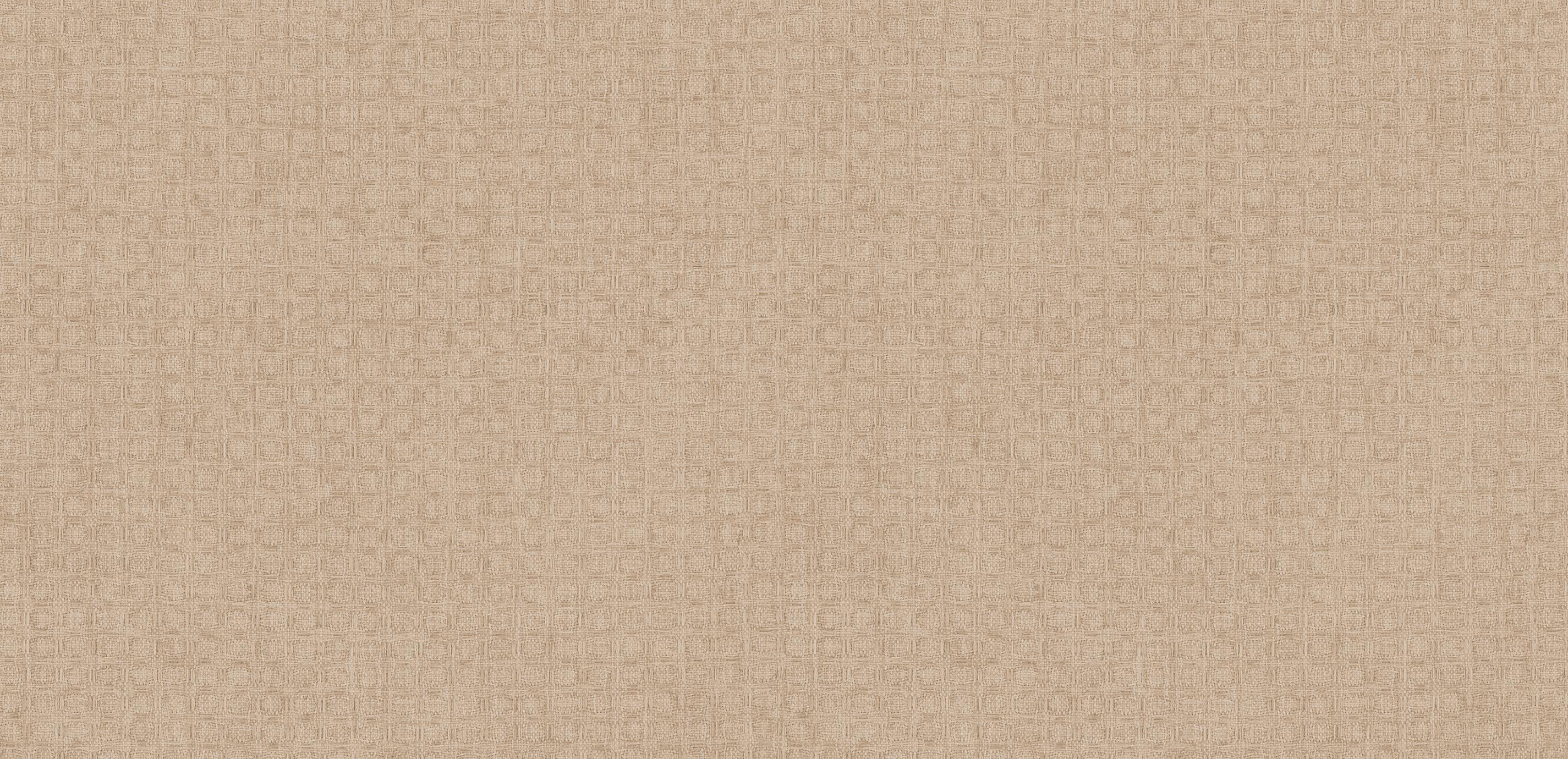 mobile primary image