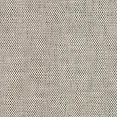 Hobner Zinc (50553) swatch Hobner Fabric