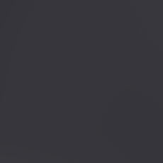 Black swatch Mixed Bouclé Alpaca Throw