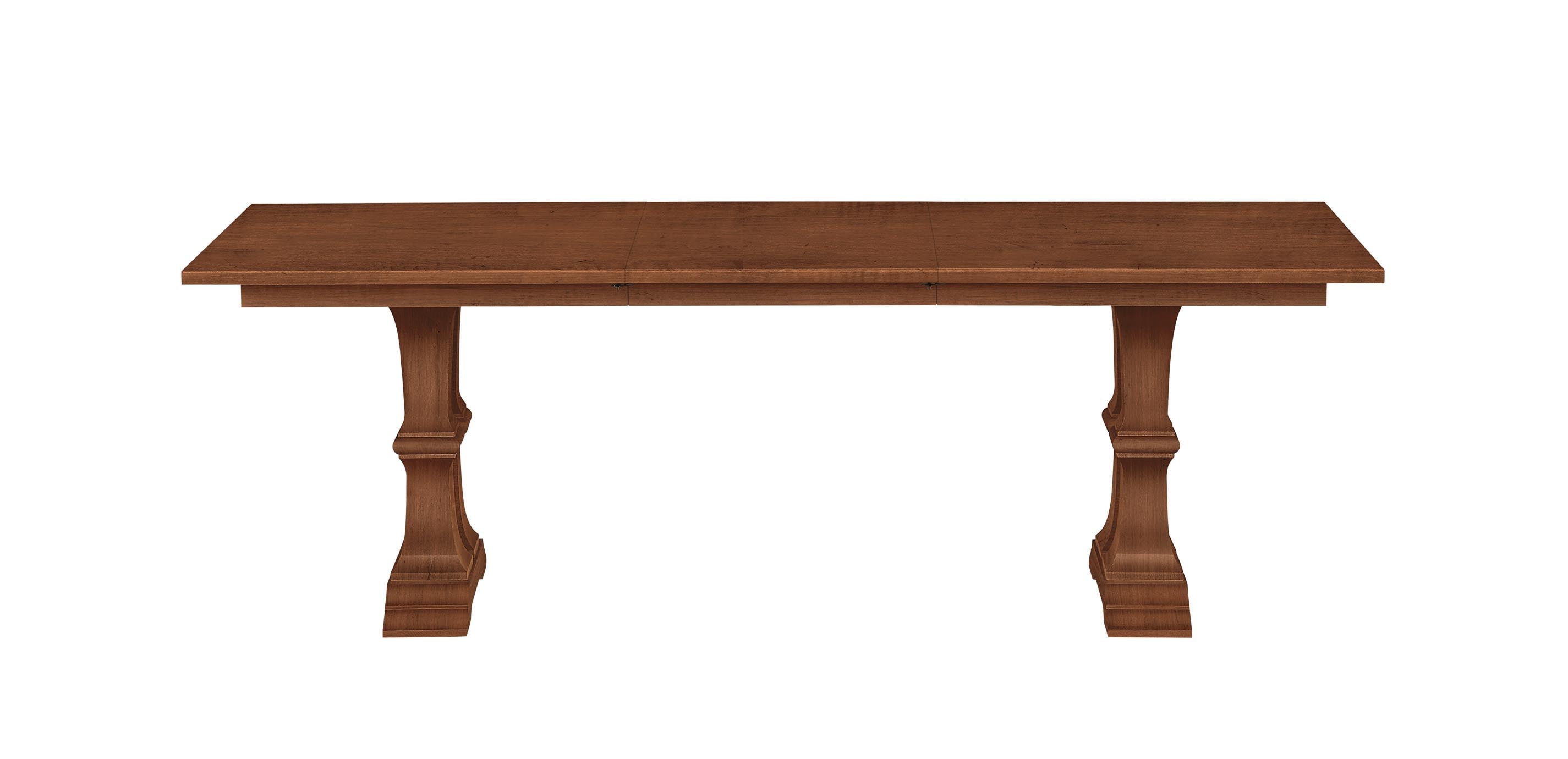[yu] Ethan Allen ヴィンテージ センターテーブル ETHAN ALLEN Antiqued Pine Old Tavern 29x21