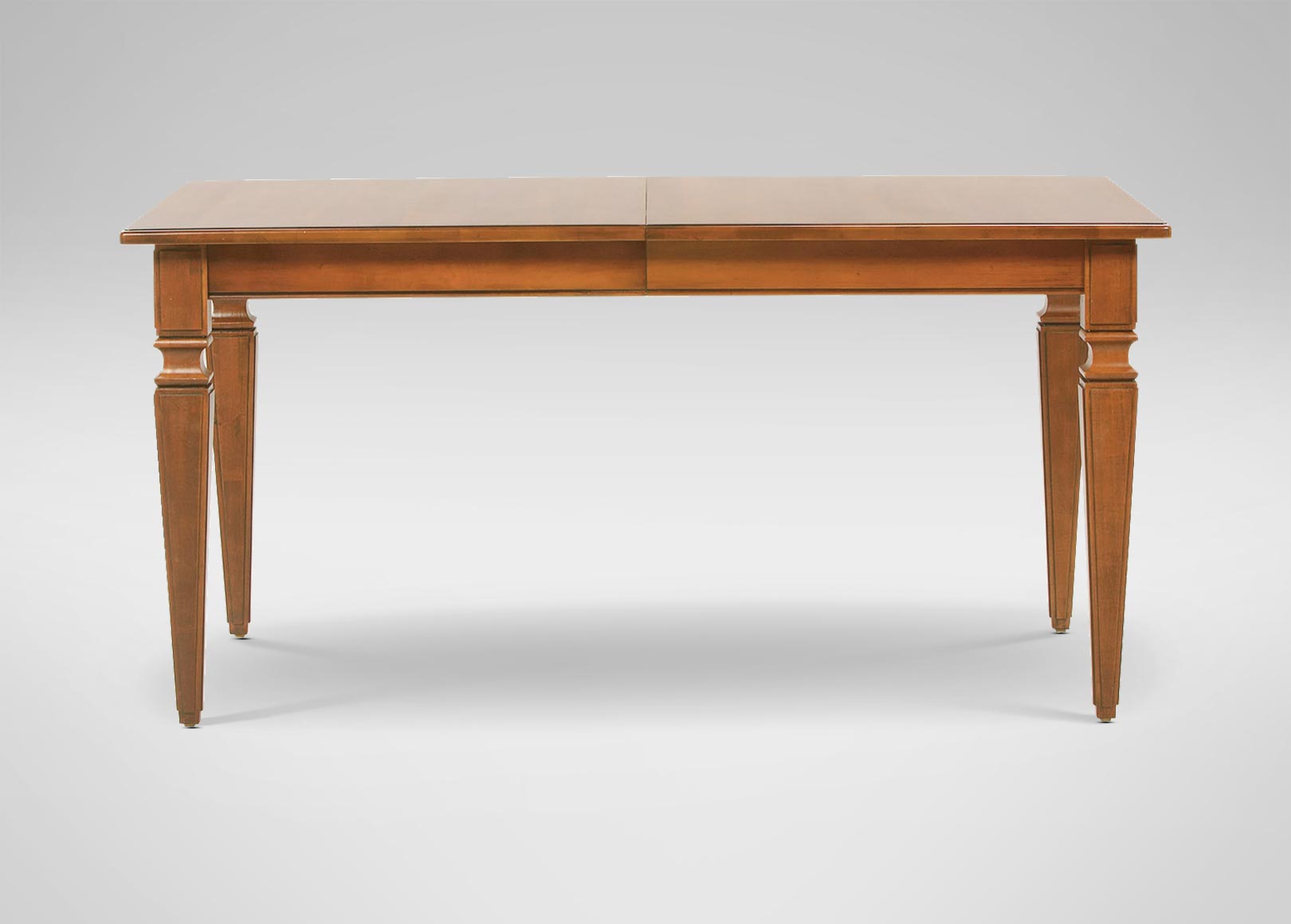 Ethan Allen Furniture Kitchen Tables Ethan Allen Furniture Kitchen Tables