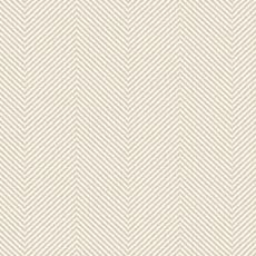 Taupe swatch Tatum Weave Wallpaper