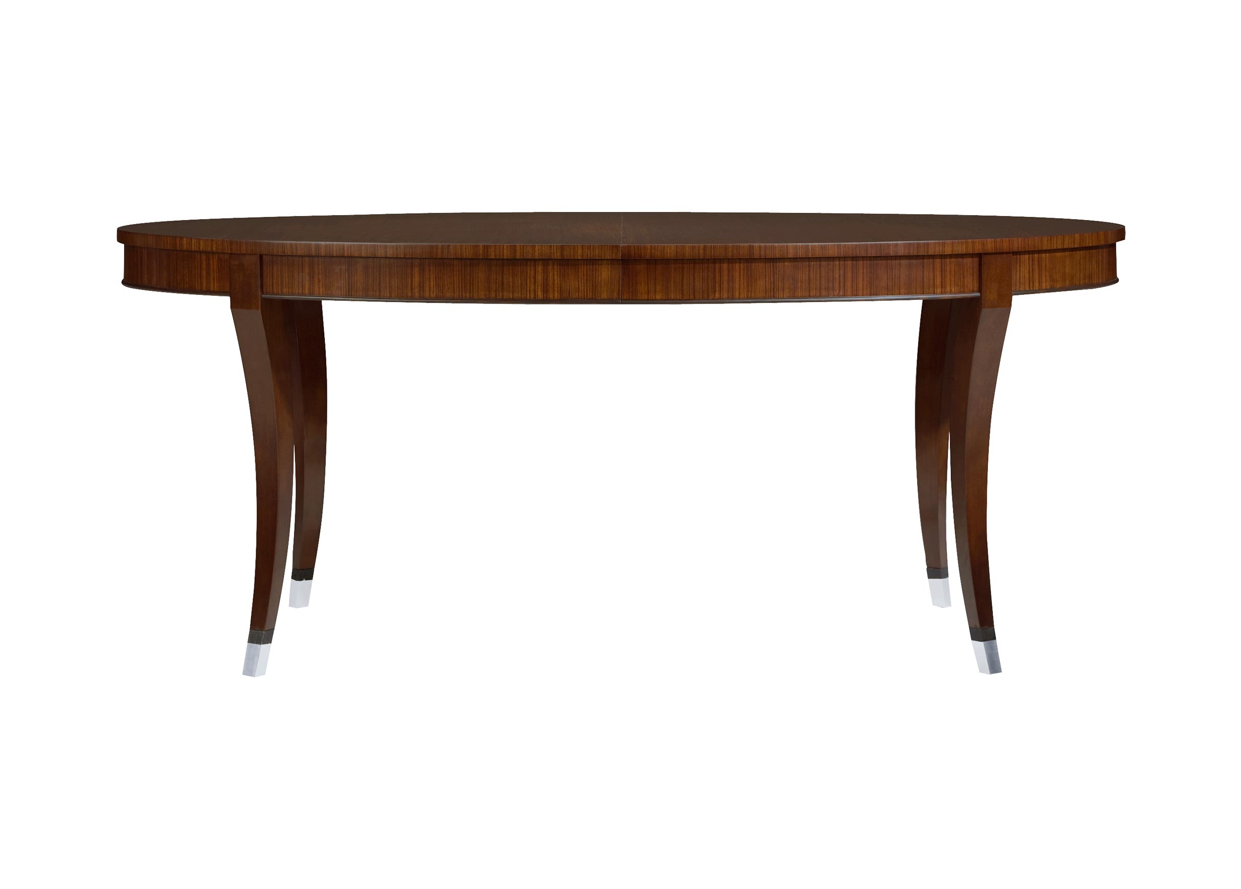 Hathaway Dining Table Dining Tables Ethan Allen