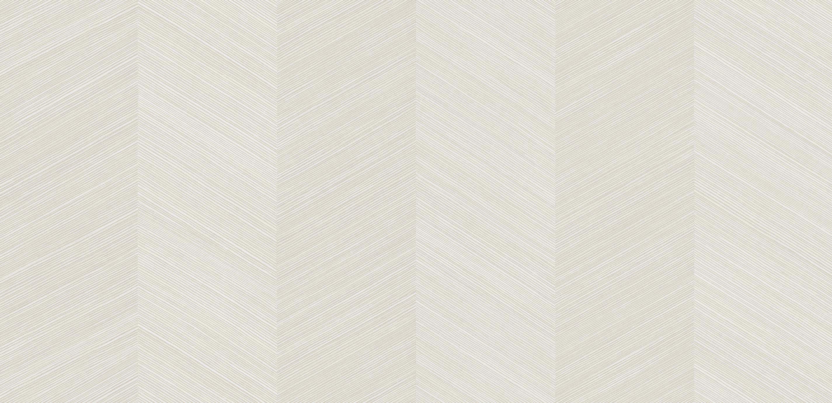 mobile primary image