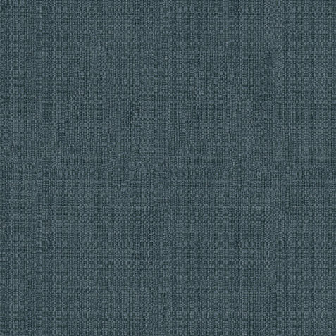 Carver Blue Fabric by the Yard Product Thumbnail Carver Blue Fabric by the Yard Product Thumbnail