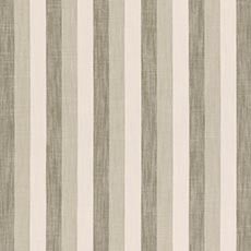 Tanner Hemlock (71626): casual woven stripe swatch Tanner Rosewood Fabric By the Yard