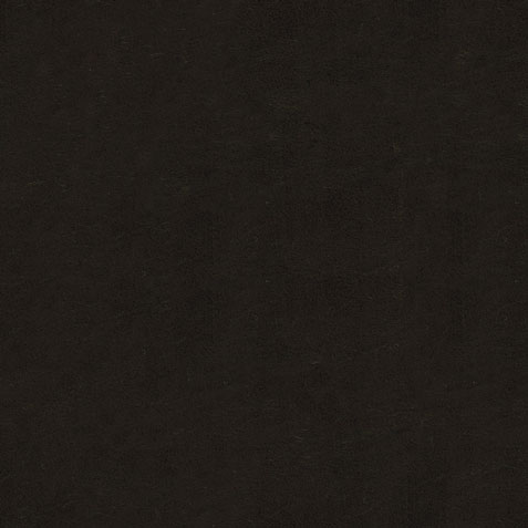 Trinity Charcoal Leather Swatch Product Thumbnail Trinity Charcoal Leather Swatch Product Thumbnail
