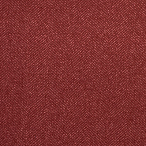 Turner Raja Swatch | | large Turner Raja Swatch , , large