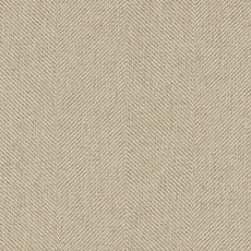 Hayes Wheat (26941), chunky herringbone swatch Conway Four-Piece Sectional