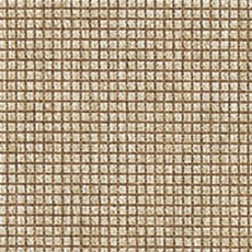 Cedar swatch Islamorada Serged Rug