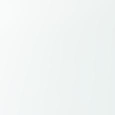 White swatch Tilda Chandelier