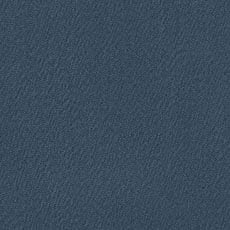 Bristol Marine (P2387), performance woven swatch Bristol Fabric